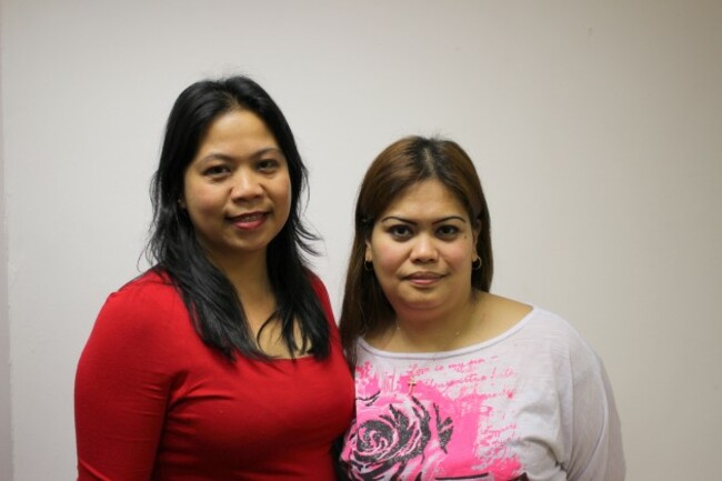 no-fee-laylanie-loparga-and-jennifer-loparga-630x420