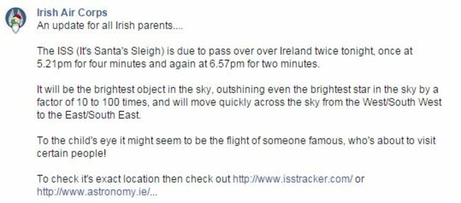 irishaircorps