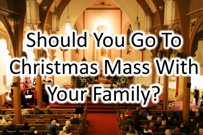 should