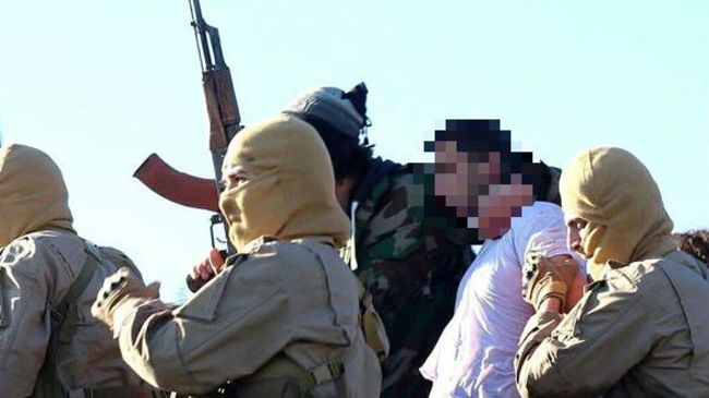 Mideast Syria_Acos