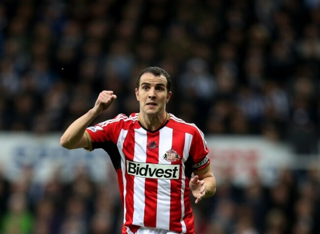 Britain Soccer Premier League