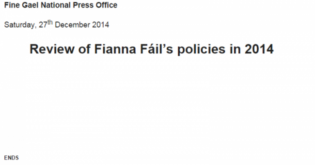 fg press release ff