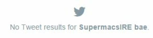 supermacs