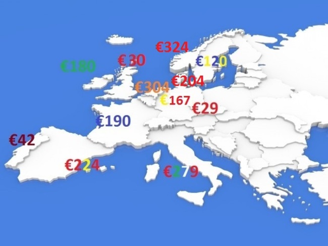 motor-tax-map-630x472