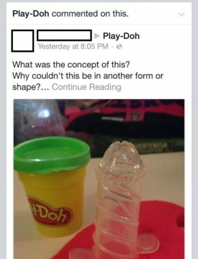 playdoh2