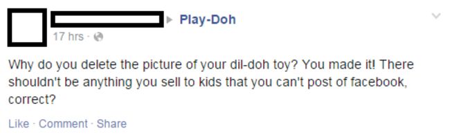 playdohcomment