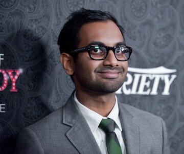 4th Annual Variety's Power of Comedy Event