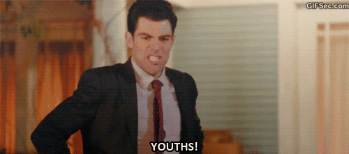 Youths-GIF
