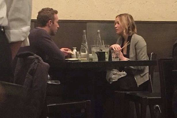 Chris-Martin-spends-New-Years-Eve-with-Jennifer-Lawrence