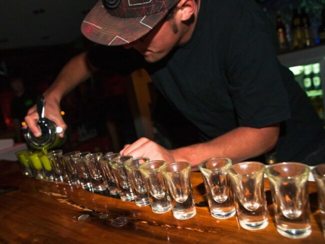 binge-drinking--the-cause-of-hangovers--at-least-temporarily-wrecks-your-immune-system