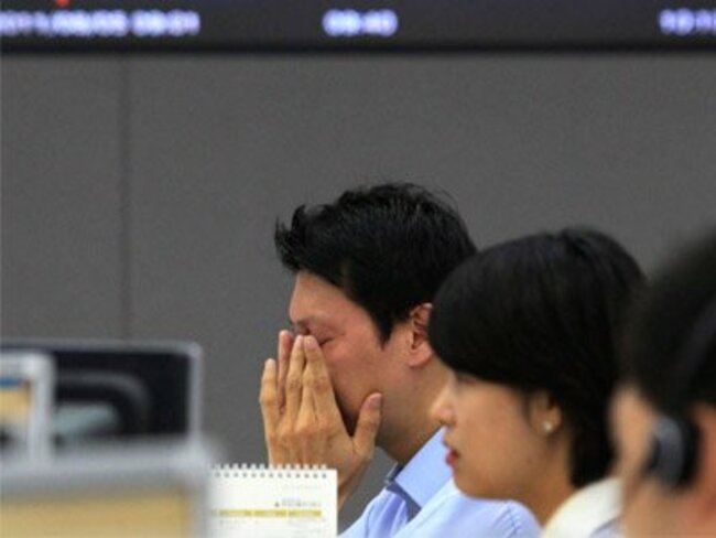 your-brain-doesnt-work-right-when-you-are-hungover