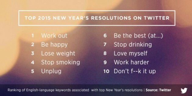 nye_graphic_twitter