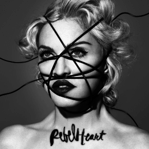 Madonna_-_Rebel_Heart_(Official_Album_Cover)