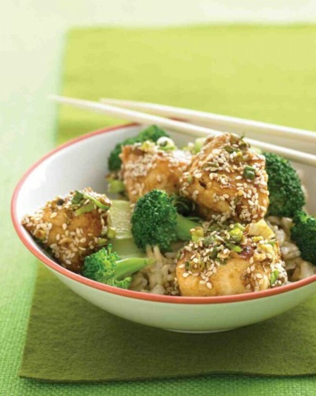 ed103367_1207_sesamechicken_vert