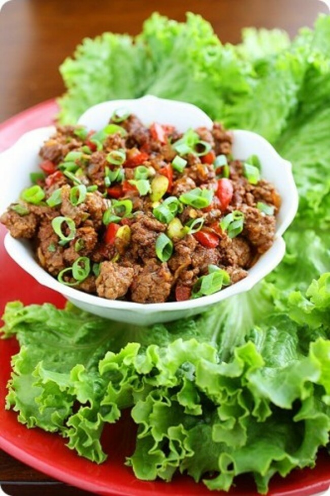 Asian-Beef-Lettuce-Wraps3