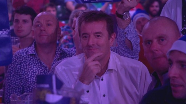 sSuZF1mgRgyrm4ayH0kz_LE TISS