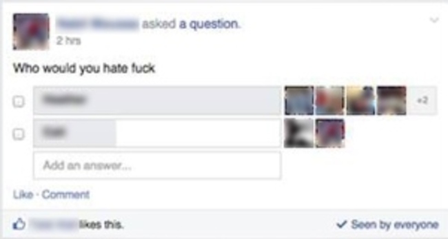 dalhousie-university-misogynist-group