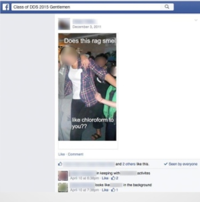 dalhousie-university-misogynist-facebook-group