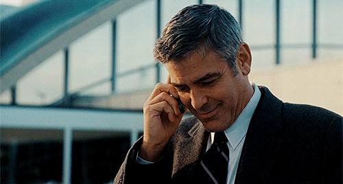 George-Clooney-What