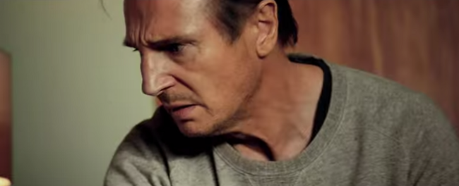 taken 3 a