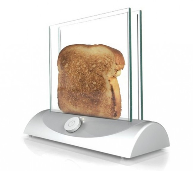 transparent-toaster