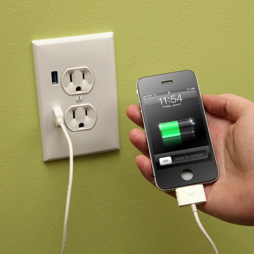 Outlet-with-usb-port-Philadelphia-Electrician-Product-Review