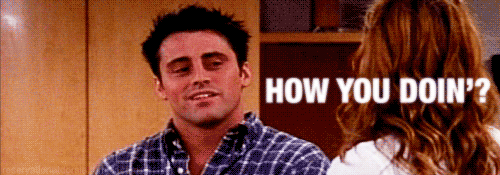 giphy (6)