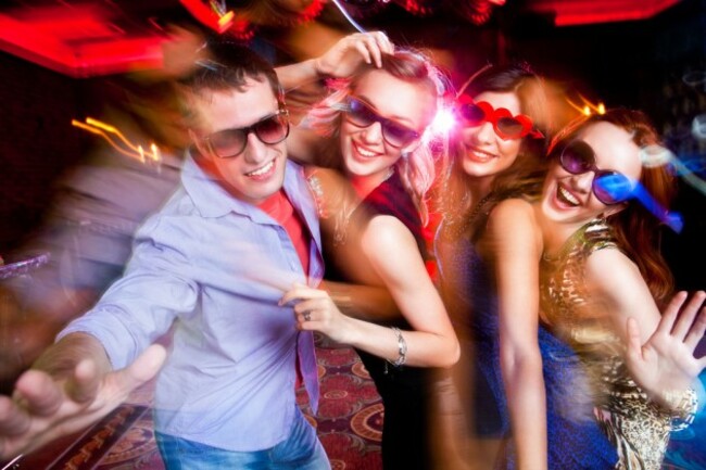 shutterstock_139152890