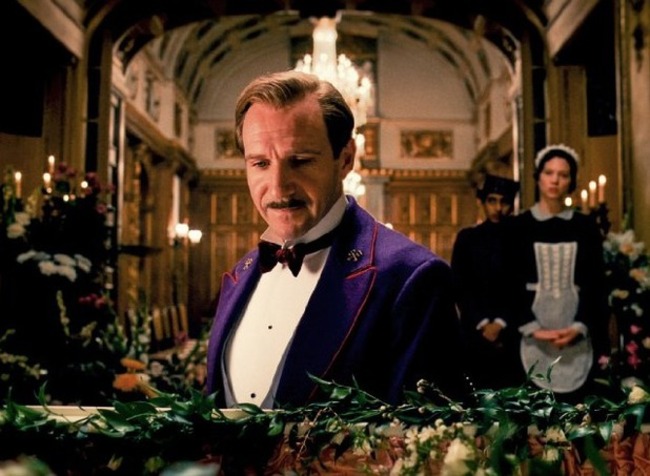 movies-the-grand-budapest-hotel-still-09