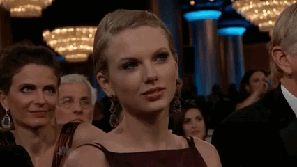 golden-globes-taylor-swift-angry-face