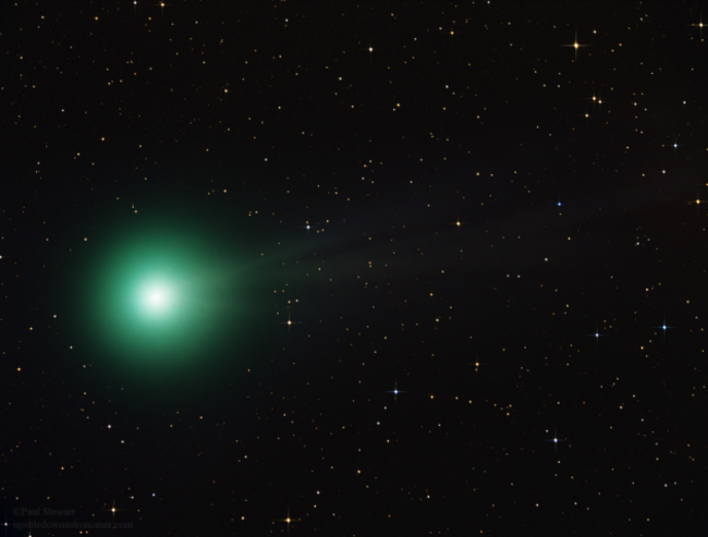 C2014Q2_Lovejoy_by_Paul_Stewart