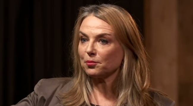 esther perel