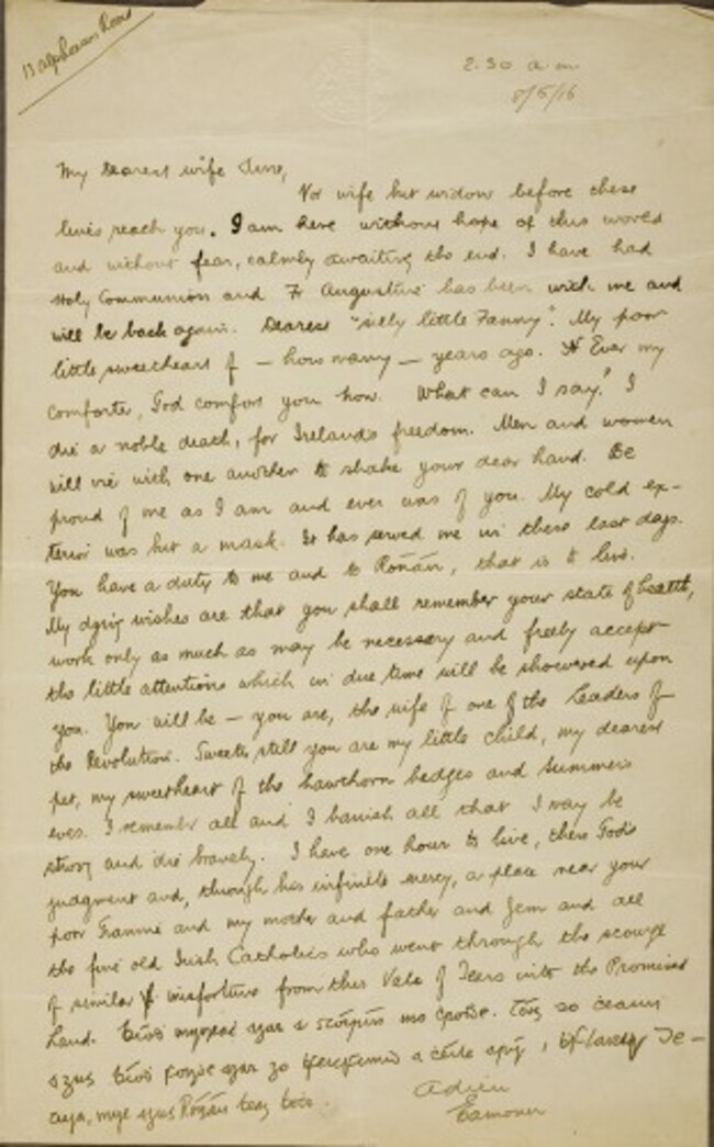 Eamonn_Ceannt_lastletter
