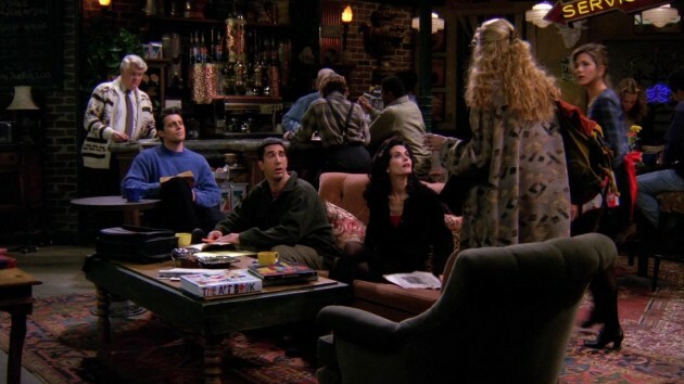 friends01e15-0074