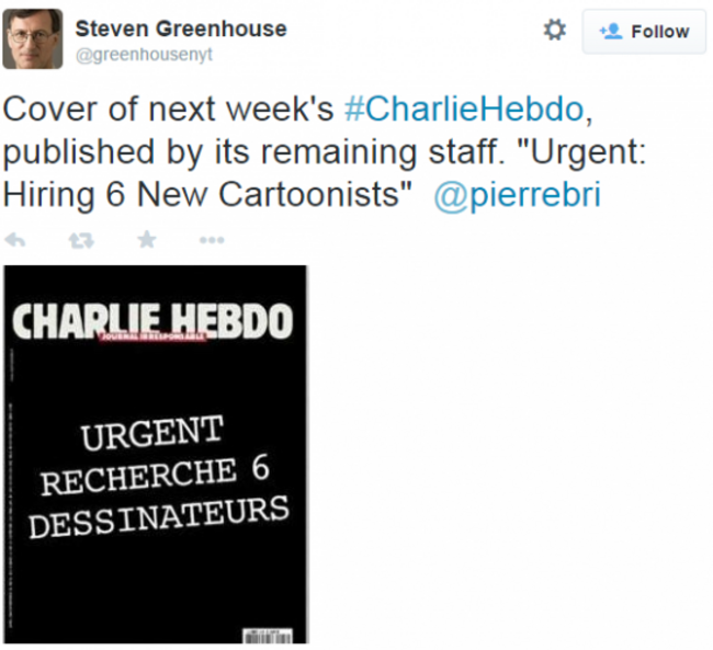 charliehebdo2