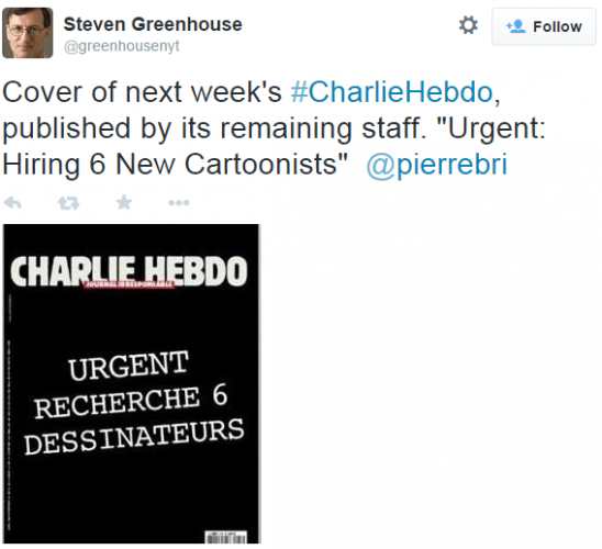 charliehebdo2