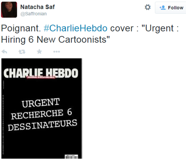 charliehebdo4