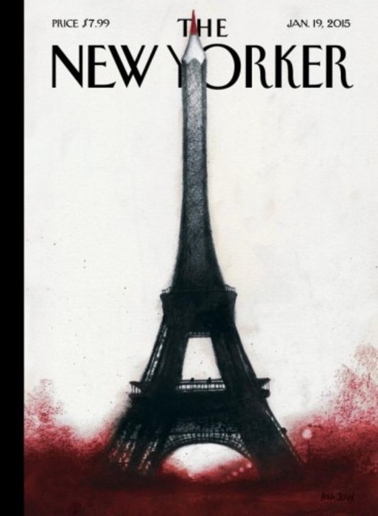new-yorker-coverl-366x500