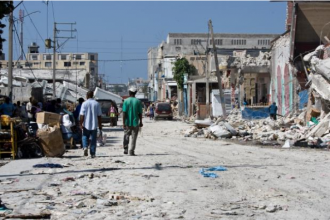 haiti1