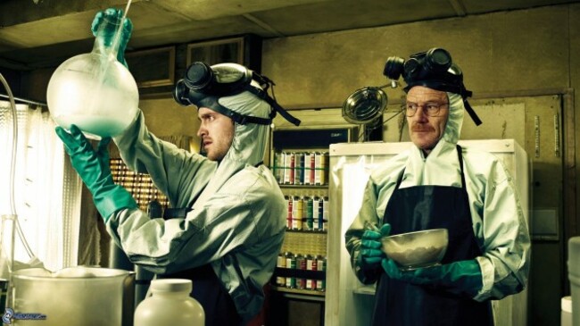 imagenes.4ever.eu-breaking-bad-161916