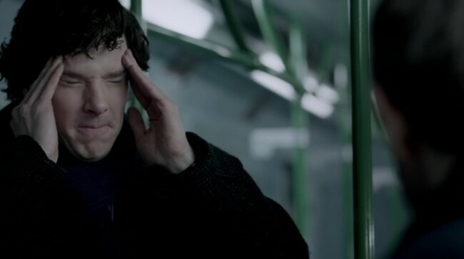 sherlockscreenshot