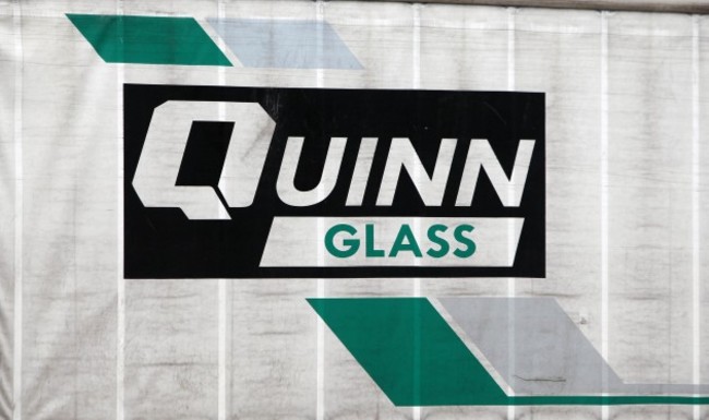 Quinn stock