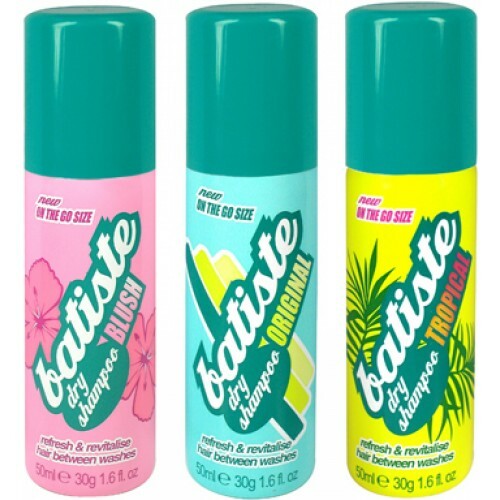 batiste-dry-shampoo-2000x2000