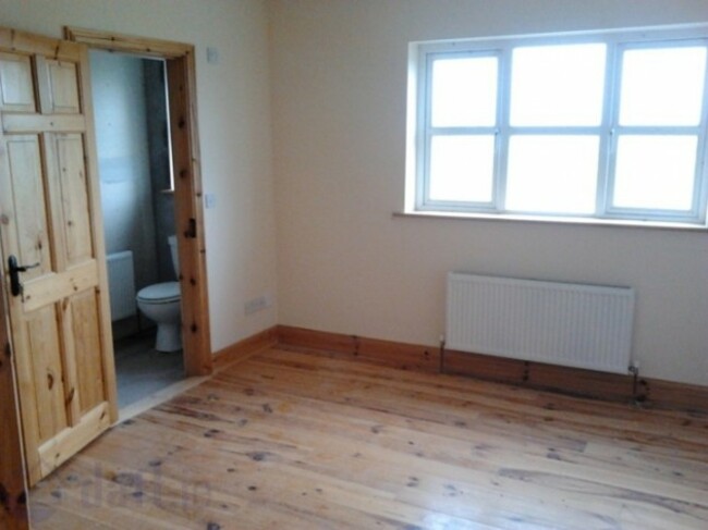 galway house - 2