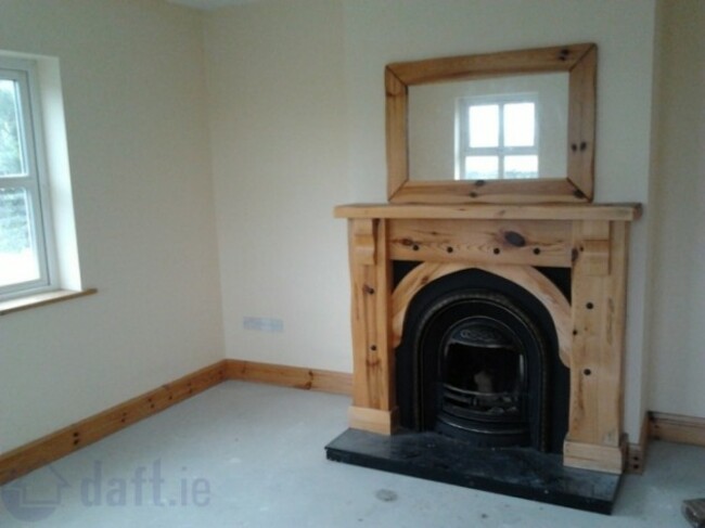 galway house - 3