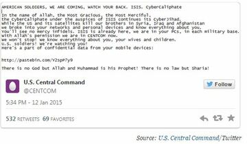 CentCom2