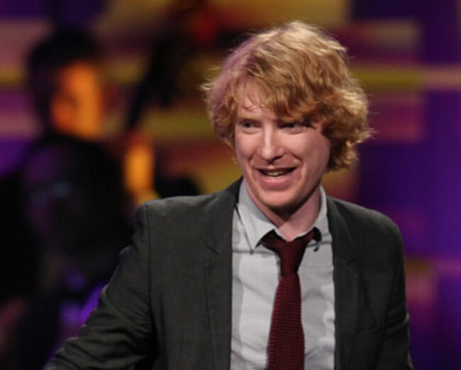 domhnall_gleeson101