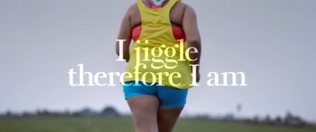 this girl can 1