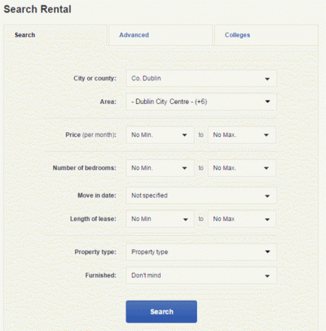 Minimum Wage: Influence The Election Mac OS
