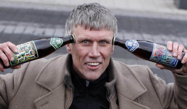 Bez launches Reality Party